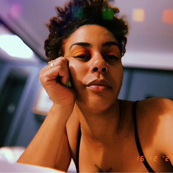 Meet your Posher, Brythemaker - Picture 1 of 1